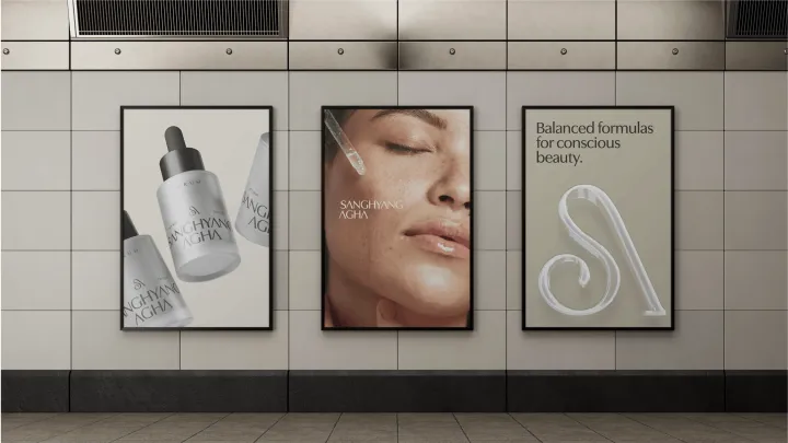 Membangun brand skincare dari nol