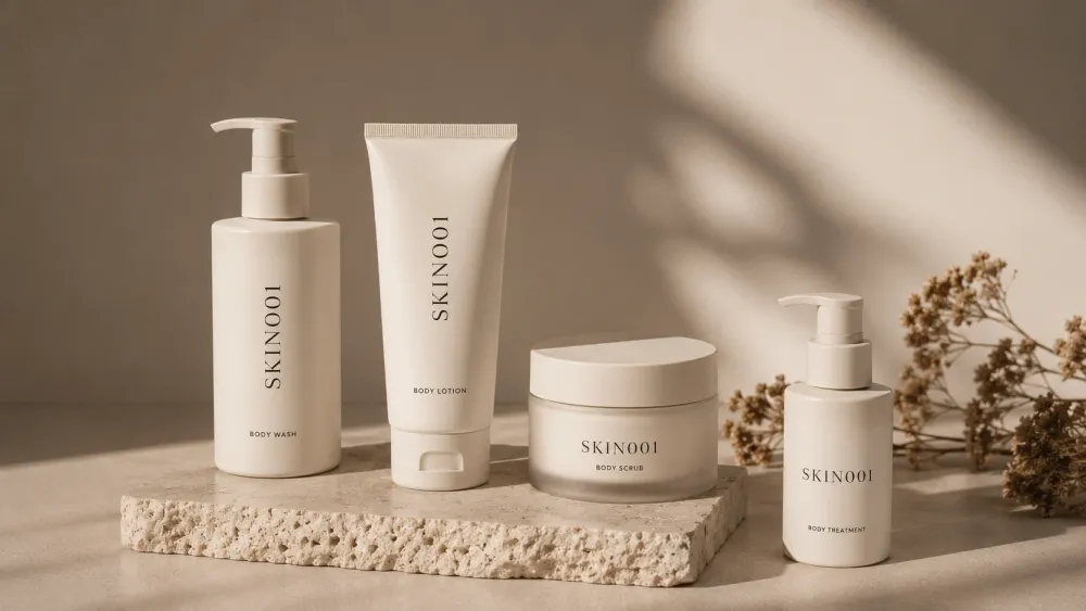 Body Care