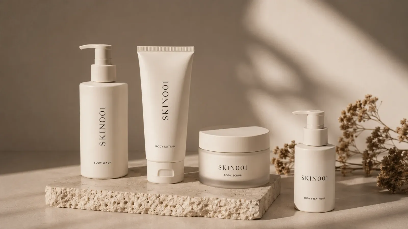 Body Care