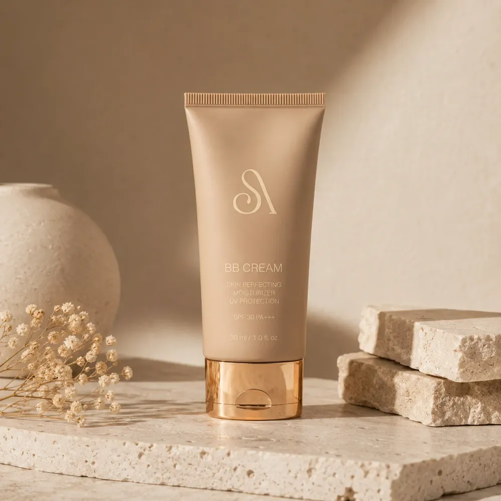 BB Cream