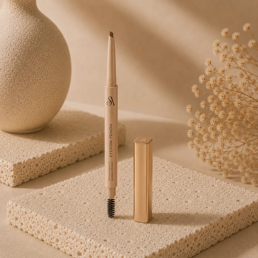 Eyebrow Pencil