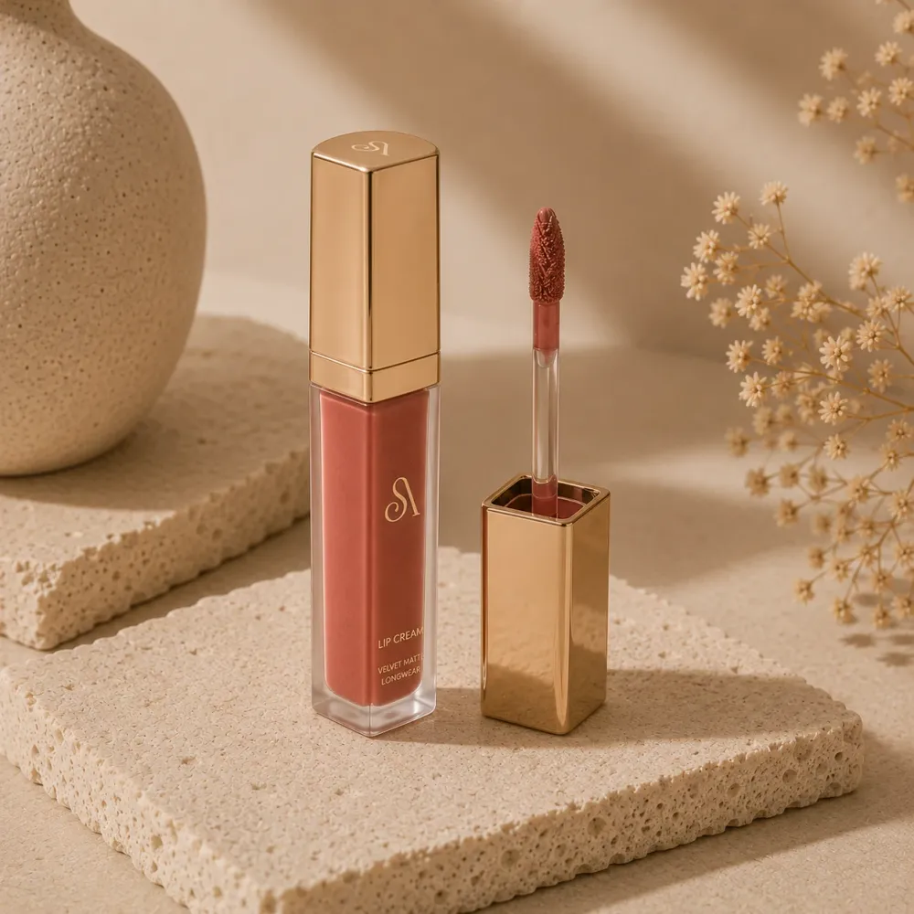Lip Cream