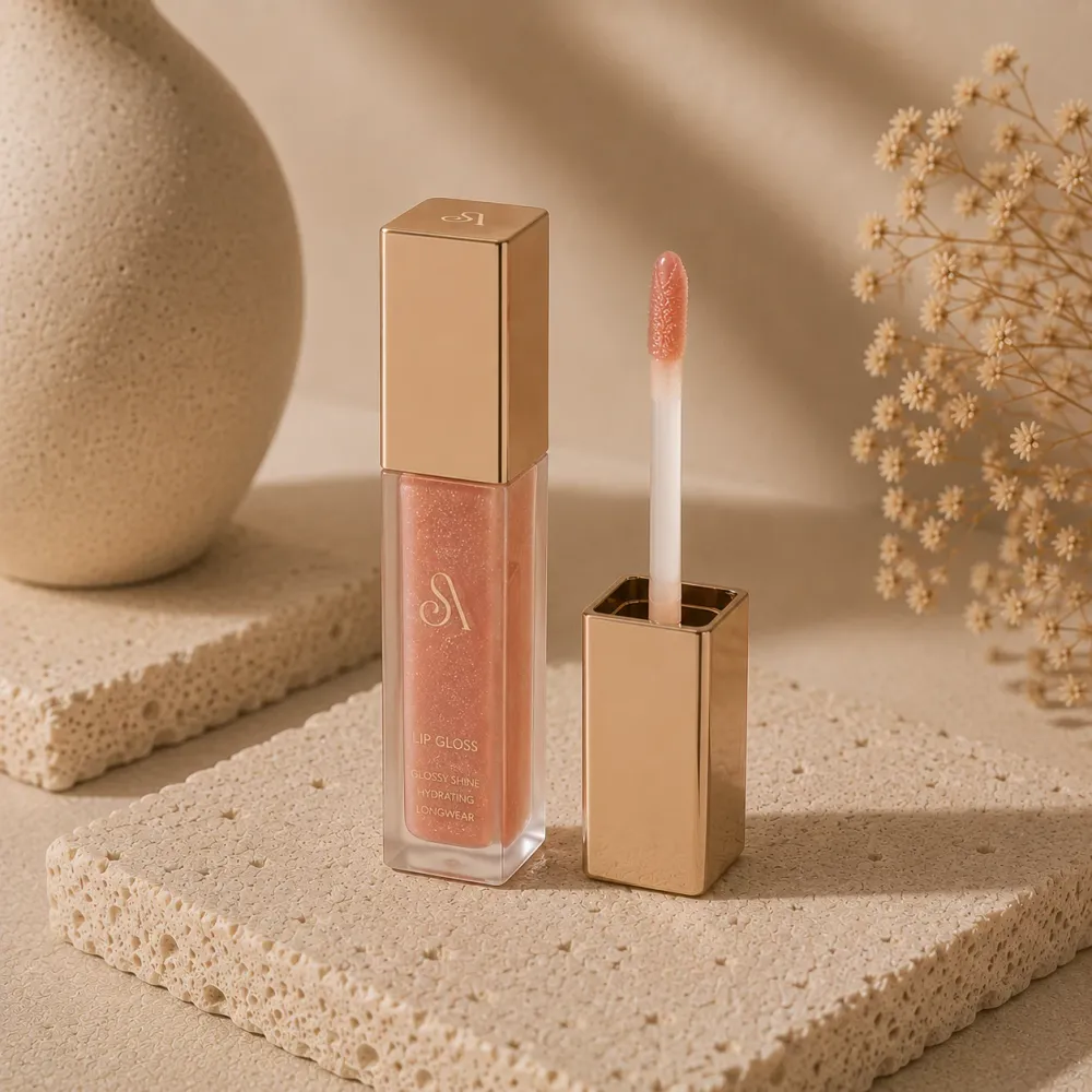 Lip Gloss