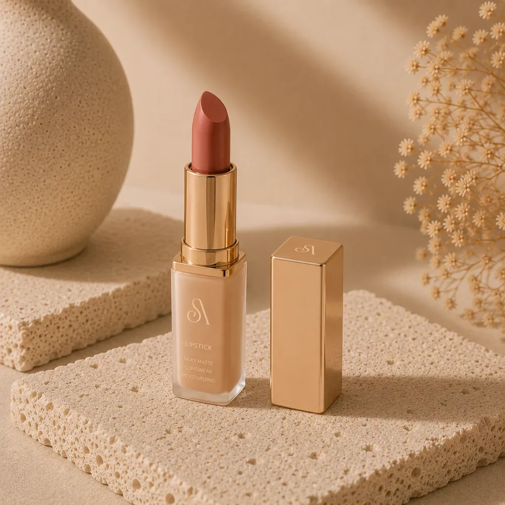 Lipstick